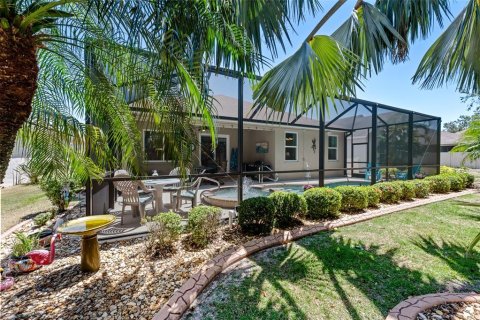 Casa en venta en Parrish, Florida, 3 dormitorios, 189.71 m2 № 2151189 - foto 30