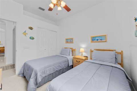 Casa en venta en Parrish, Florida, 3 dormitorios, 189.71 m2 № 2151189 - foto 21