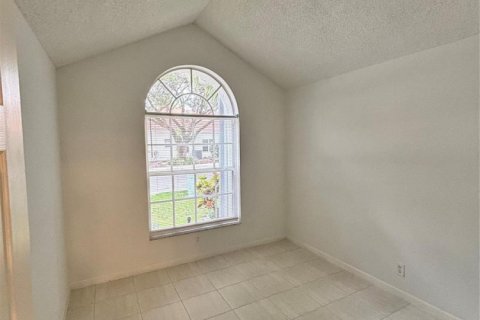Villa ou maison à louer à Margate, Floride: 3 chambres, 137.68 m2 № 2086274 - photo 21