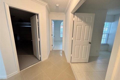 Villa ou maison à louer à Margate, Floride: 3 chambres, 137.68 m2 № 2086274 - photo 20