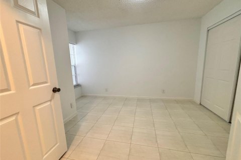 Villa ou maison à louer à Margate, Floride: 3 chambres, 137.68 m2 № 2086274 - photo 24