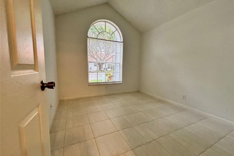 Villa ou maison à louer à Margate, Floride: 3 chambres, 137.68 m2 № 2086274 - photo 23
