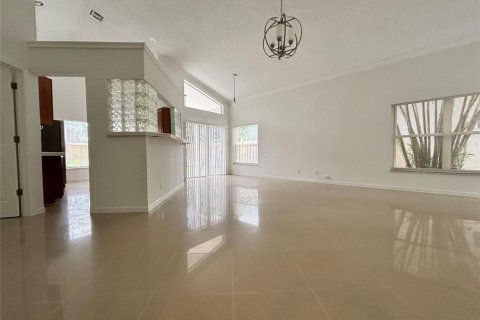 Villa ou maison à louer à Margate, Floride: 3 chambres, 137.68 m2 № 2086274 - photo 18