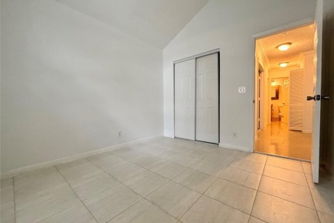 Villa ou maison à louer à Margate, Floride: 3 chambres, 137.68 m2 № 2086274 - photo 22