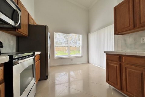Villa ou maison à louer à Margate, Floride: 3 chambres, 137.68 m2 № 2086274 - photo 16