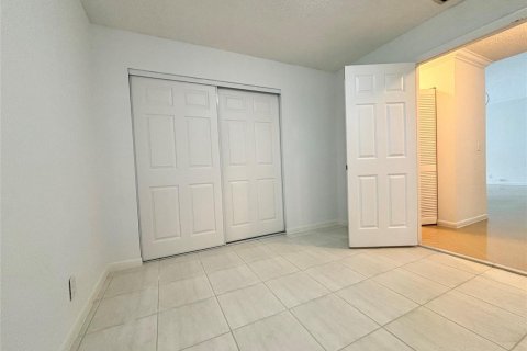 Villa ou maison à louer à Margate, Floride: 3 chambres, 137.68 m2 № 2086274 - photo 26