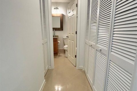 Villa ou maison à louer à Margate, Floride: 3 chambres, 137.68 m2 № 2086274 - photo 28