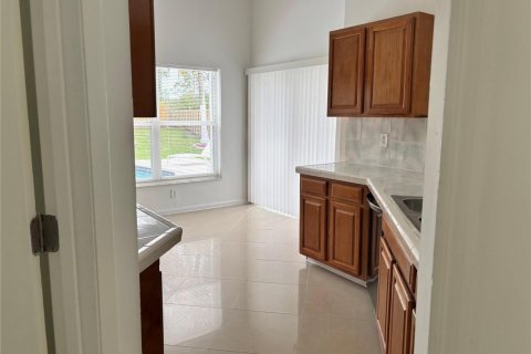 Villa ou maison à louer à Margate, Floride: 3 chambres, 137.68 m2 № 2086274 - photo 10
