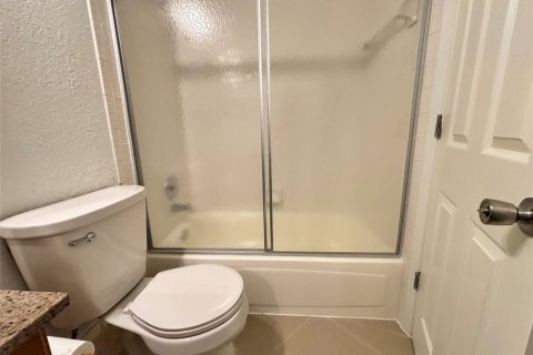 Villa ou maison à louer à Margate, Floride: 3 chambres, 137.68 m2 № 2086274 - photo 30