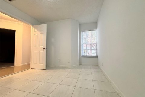 Villa ou maison à louer à Margate, Floride: 3 chambres, 137.68 m2 № 2086274 - photo 25