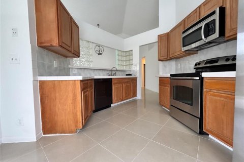 Villa ou maison à louer à Margate, Floride: 3 chambres, 137.68 m2 № 2086274 - photo 15