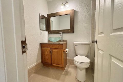 Villa ou maison à louer à Margate, Floride: 3 chambres, 137.68 m2 № 2086274 - photo 29
