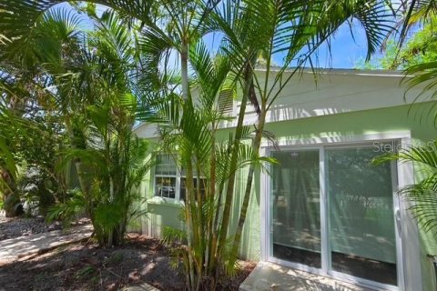 House in Clearwater, Florida 3 bedrooms, 122.26 sq.m. № 1822846 - photo 3