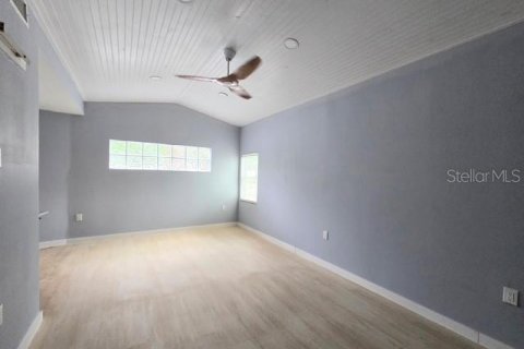 House in Clearwater, Florida 3 bedrooms, 122.26 sq.m. № 1822846 - photo 10