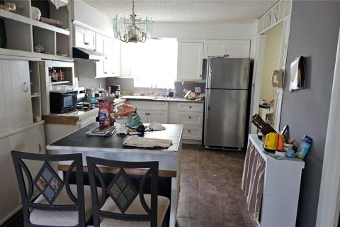 House in Bradenton, Florida 2 bedrooms, 100.89 sq.m. № 1883066 - photo 3