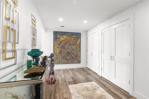 Condo in Fort Lauderdale, Florida, 2 bedrooms  № 1923463 - photo 6
