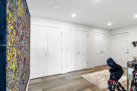 Condo in Fort Lauderdale, Florida, 2 bedrooms  № 1923463 - photo 4
