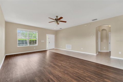 Casa en venta en Lutz, Florida, 3 dormitorios, 163.32 m2 № 1822302 - foto 4