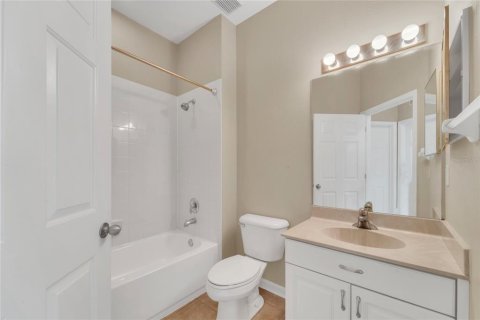 Casa en venta en Lutz, Florida, 3 dormitorios, 163.32 m2 № 1822302 - foto 21