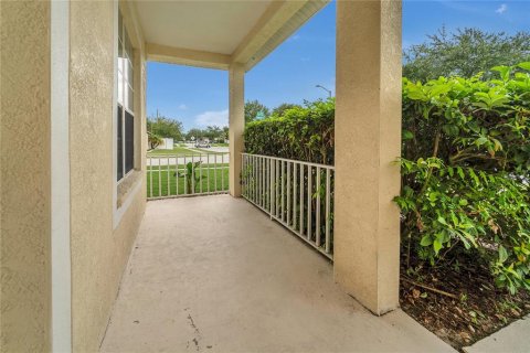 Casa en venta en Lutz, Florida, 3 dormitorios, 163.32 m2 № 1822302 - foto 23