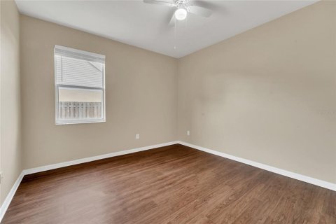 Casa en venta en Lutz, Florida, 3 dormitorios, 163.32 m2 № 1822302 - foto 18