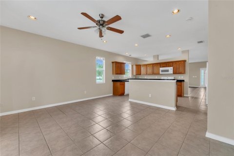 Casa en venta en Lutz, Florida, 3 dormitorios, 163.32 m2 № 1822302 - foto 9