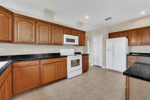 Casa en venta en Lutz, Florida, 3 dormitorios, 163.32 m2 № 1822302 - foto 11