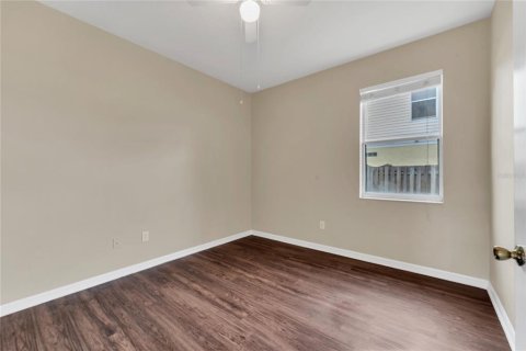 Casa en venta en Lutz, Florida, 3 dormitorios, 163.32 m2 № 1822302 - foto 19