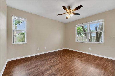 Casa en venta en Lutz, Florida, 3 dormitorios, 163.32 m2 № 1822302 - foto 14