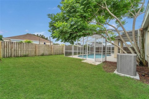 Casa en venta en Lutz, Florida, 3 dormitorios, 163.32 m2 № 1822302 - foto 24