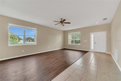 Casa en venta en Lutz, Florida, 3 dormitorios, 163.32 m2 № 1822302 - foto 3