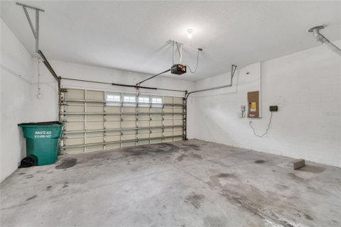 Casa en venta en Lutz, Florida, 3 dormitorios, 163.32 m2 № 1822302 - foto 22