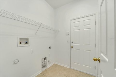 Casa en venta en Lutz, Florida, 3 dormitorios, 163.32 m2 № 1822302 - foto 20