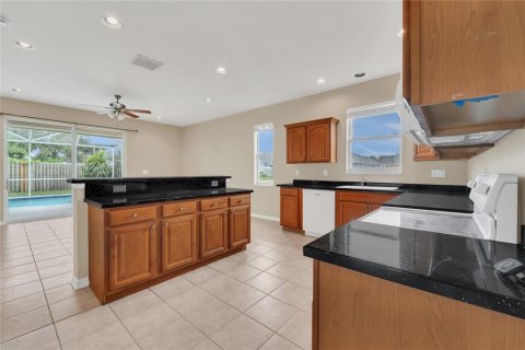 Casa en venta en Lutz, Florida, 3 dormitorios, 163.32 m2 № 1822302 - foto 13