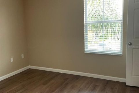 Adosado en venta en Davenport, Florida, 2 dormitorios, 99.96 m2 № 1843771 - foto 14