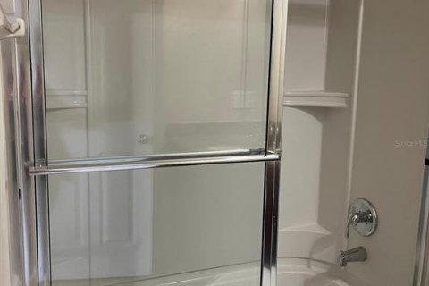 Adosado en venta en Davenport, Florida, 2 dormitorios, 99.96 m2 № 1843771 - foto 11