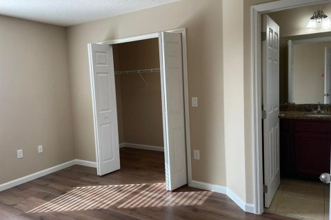 Adosado en venta en Davenport, Florida, 2 dormitorios, 99.96 m2 № 1843771 - foto 17