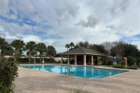 Adosado en venta en Davenport, Florida, 2 dormitorios, 99.96 m2 № 1843771 - foto 3