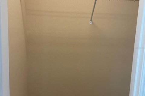 Adosado en venta en Davenport, Florida, 2 dormitorios, 99.96 m2 № 1843771 - foto 13