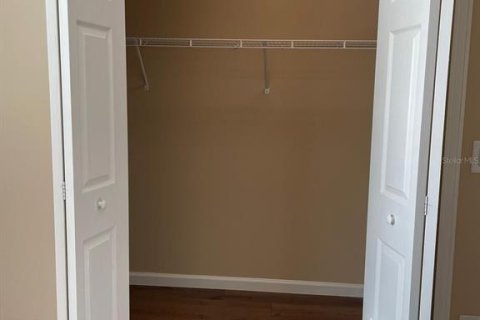 Adosado en venta en Davenport, Florida, 2 dormitorios, 99.96 m2 № 1843771 - foto 16