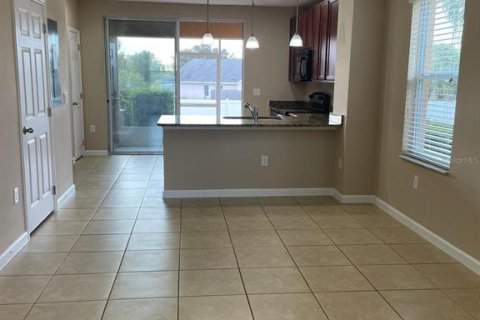 Adosado en venta en Davenport, Florida, 2 dormitorios, 99.96 m2 № 1843771 - foto 5