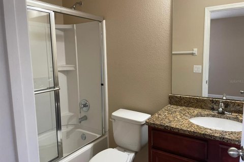 Adosado en venta en Davenport, Florida, 2 dormitorios, 99.96 m2 № 1843771 - foto 12