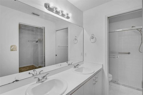Купить кондоминиум в Венеция, Флорида 6 комнат, 106.09м2, № 1908550 - фото 6