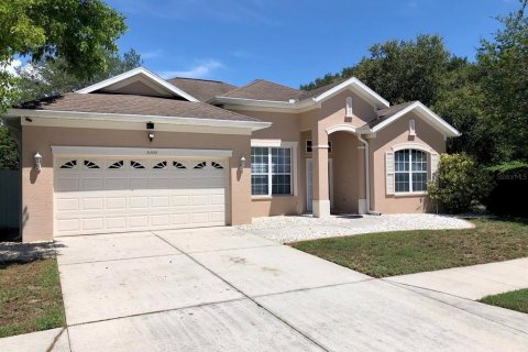 Casa en Venice, Florida 2 dormitorios, 179.12 m2 № 2295290