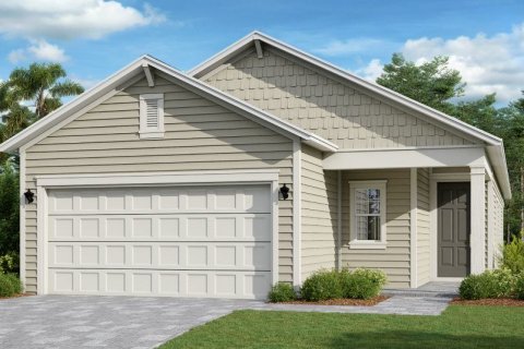 House in Stillwater - Stillwater (40s) - Royal Collection  2 bedrooms, 159 sq.m. № 486479 - photo 1
