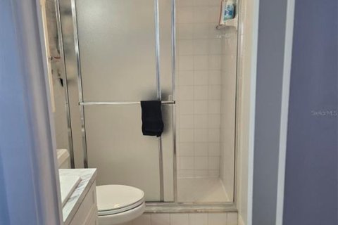 Condo in Englewood, Florida, 2 bedrooms  № 2110258 - photo 10