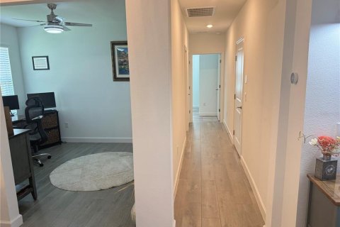 House in Wimauma, Florida 2 bedrooms, 149.94 sq.m. № 1910225 - photo 27