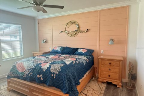 House in Wimauma, Florida 2 bedrooms, 149.94 sq.m. № 1910225 - photo 21