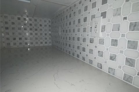 House in Punta Gorda, Florida 3 bedrooms, 205.69 sq.m. № 1908794 - photo 10