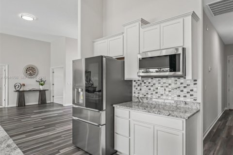 Villa ou maison à vendre à Ocala, Floride: 4 chambres, 297.66 m2 № 2281359 - photo 30